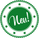 Neu