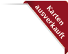 Ausverkauft